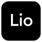 logo partner