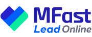 logo partner