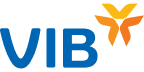 logo partner
