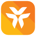 logo partner