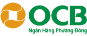 logo partner