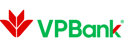logo partner