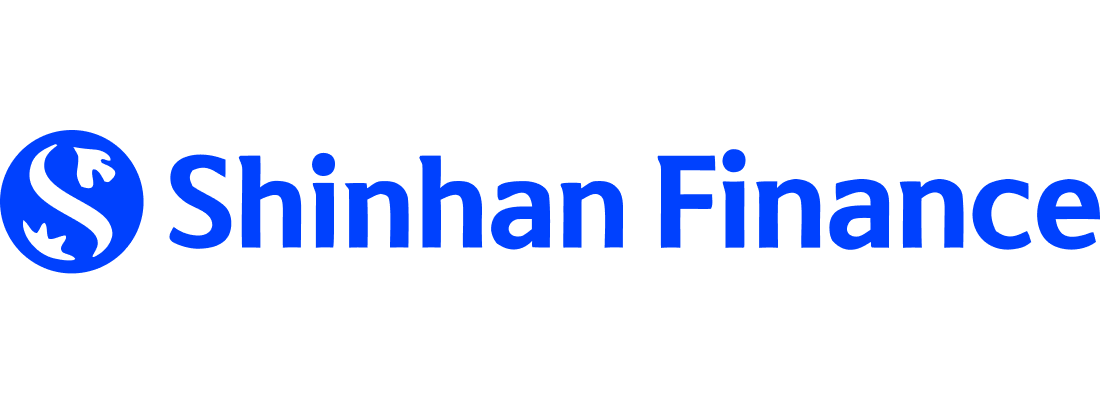logo partner