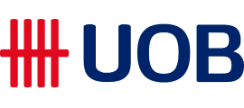 logo partner