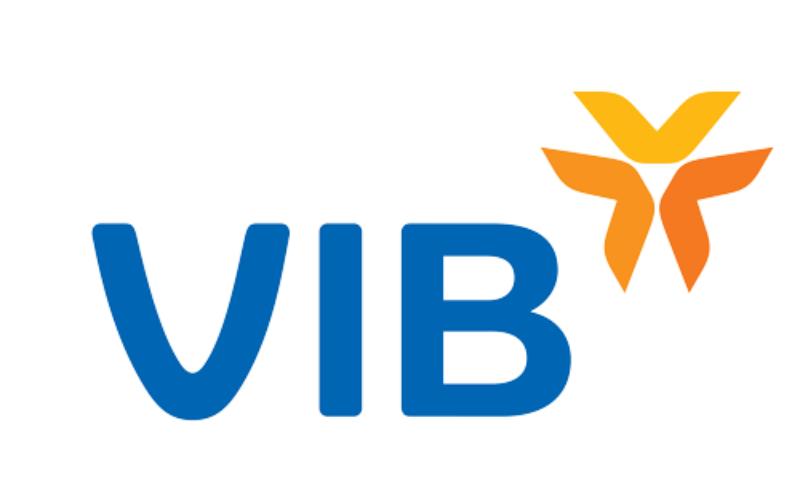 logo partner