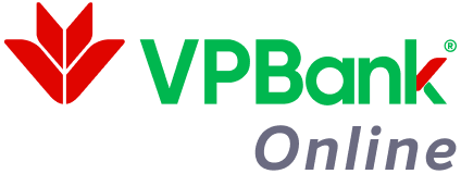 logo partner