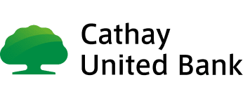 logo partner