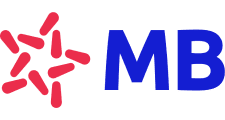 logo partner