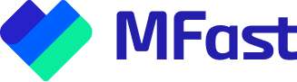 logo mfast