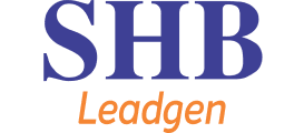 logo partner