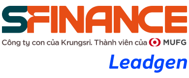 logo partner
